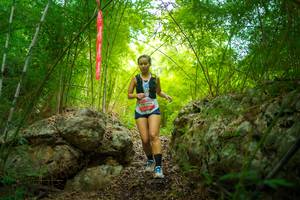 BIB: 
                            <button type="button" onclick="openModal(22086780)" class="btn btn-primary btn-sm float-right btn-popup" data-toggle="modal" data-target=".modal-high-quality">
                        <i class="fas fa-shopping-cart"></i> Add to Cart
                    </button>
                                            <button type="button" onclick="isThisMe(22086780, true)" class="btn btn-success btn-sm float-right btn-popup btn-isme hidden" data-toggle="tooltip" data-placement="bottom" title="นี่คือรูปของคุณใช่ไหม คลิกที่นี่เพื่อเอาเข้าอัลบั้ม">
                        <i class="fas fa-plus"></i> Add to album
                    </button>
                    <button type="button" onclick="isThisMe(22086780, false)" class="btn btn-warning btn-sm float-right btn-popup btn-isnotme hidden">
                        <i class="fas fa-ban"></i> Remove from album
                    </button>